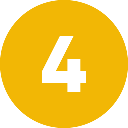 number-4