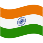 Made In India