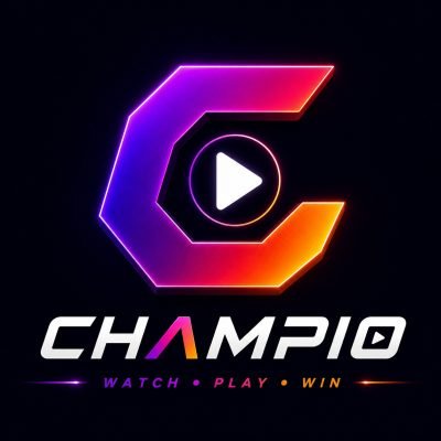 Cricket Champio